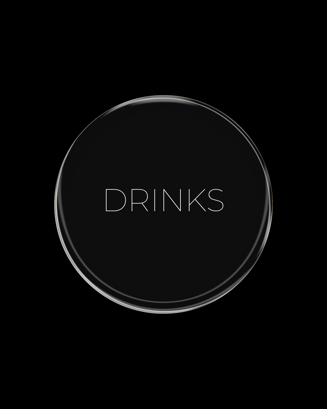 Drinks