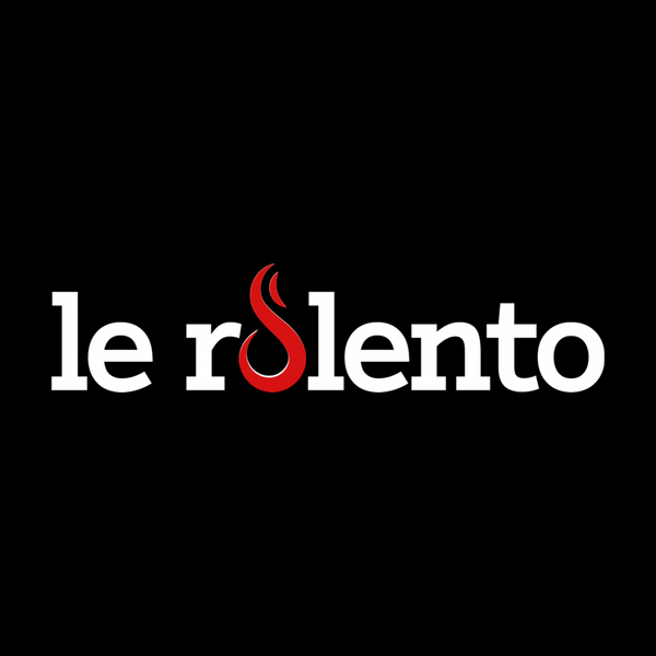 Le Rolento